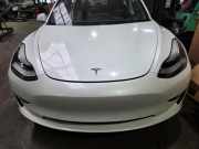Teilepaket Front Tesla Model 3 5YJ3 107708400E