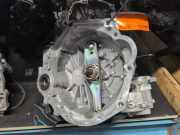 Automatikgetriebe Kia Picanto 3 JA 4300004075