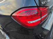 Rückleuchte links Mercedes-Benz GLS X166 A1669060302