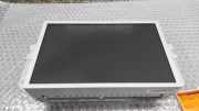 Monitor Navigationssystem Ford Mondeo V Turnier CF KS7T18B955SA