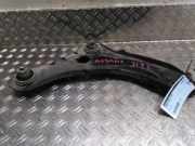 Traggelenk Renault Megane IV Grandtour K9A