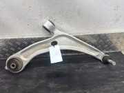 Traggelenk Renault Scenic E-Tech 545004PN0A