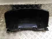 Drehzahlmesser Toyota Corolla Kombi E21 838001AM80