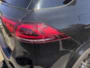 Rückleuchte rechts Mercedes-Benz GLE V167