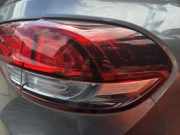 Rückleuchte rechts Renault Scenic IV J9 265505180R