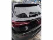 Heckklappe / Heckdeckel Opel Grandland X A18