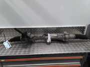 Lenkgetriebe Servo Mercedes-Benz V-Klasse W447 A4474602900