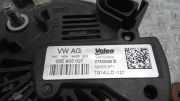 Lichtmaschine VW Tiguan II AD 05E903027