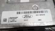 Relais für Glühanlage Ford Transit V363 Kasten FCD, FDD GK2112B533AA