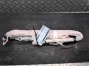 Airbag Dach rechts Opel Adam 34122193E