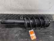 Federbein rechts vorne Skoda Kodiaq I NS6, NS7, NV7 5QF412022GH