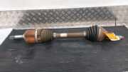 Antriebswelle links vorne Ford Mondeo V Turnier CF DG983B437BD