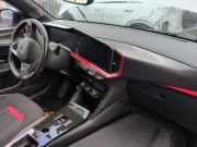 Steuergerät Airbag Opel Mokka B 98358645YX