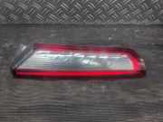 Rückstrahler Ford Transit Connect V408 Kasten DT1113A603AD