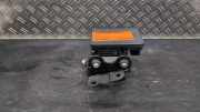Bremsaggregat ABS Kia Picanto 3 JA 58900G6820