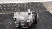 Klimakompressor Mercedes-Benz A-Klasse W177 A0008304202