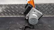 Bremsaggregat ABS Peugeot 308 III SW 9846765280