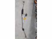 Lenkgetriebe Seat Arona KJ7 2Q1423057J