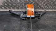 Lenkstockschalter Kia Picanto 3 JA 93410G6620