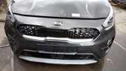 Teilepaket Front Kia Niro I DE