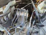 Bremsaggregat ABS Mercedes-Benz AMG GT C190 A1904300200