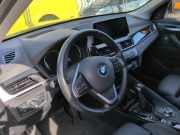 Airbag BMW X1 F48 51456969855