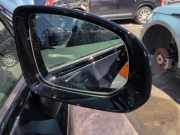 Außenspiegel rechts Volvo XC60 II 246 32340119
