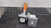 Motor Servolenkung Dacia Duster PYM, PYN 488103387R