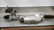 Lenkgetriebe Servo Renault Kangoo III 41519662A