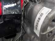 Automatikgetriebe Renault Megane IV Schrägheck B9A DW5007