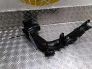 Ansaugschlauch für Luftfilter Seat Ibiza V KJ1 04C906051