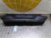 Ansaugschlauch für Luftfilter Land Rover Range Rover V L460 N9X28A095B