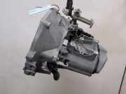Schaltgetriebe Opel Corsa F P2JO 20A707