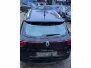 Heckklappe / Heckdeckel Renault Megane IV Grandtour K9A