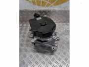 Lichtmaschine Suzuki Ignis III MF 9615073S017350