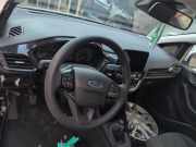 Airbag Ford Fiesta VII HJ, HF