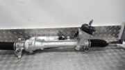 Lenkgetriebe Servo Renault Kangoo III 490043642R