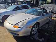 Servopumpe Porsche Boxster 986 99631405003
