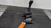 Schalthebel BMW X1 F48 699366001