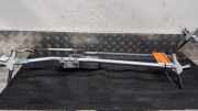 Wischermotor links Renault Master III Kasten FV 141409360