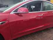 Tür links vorne Tesla Model 3 5YJ3 1081421E0C