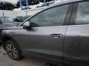 Tür links vorne Audi Q4 e-tron F4B 89A83105