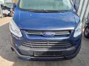 Teilepaket Front Ford Transit Custom V362 Kasten FY, FZ GK2113D153BA