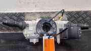 Lenkstockschalter Renault Master III Kasten FV 255670035R