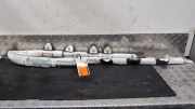 Airbag Dach links Peugeot 308 III SW 9830943980