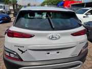 Heckklappe / Heckdeckel Hyundai Kona I OS, OSE, OSI 73700J9011