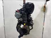 Motor ohne Anbauteile (Benzin) Fiat 500 312 71776587