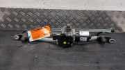 Wischermotor links Hyundai i20 PB 98110Q0000