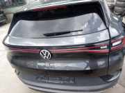 Heckklappe / Heckdeckel VW ID.4 E21 11A827025B