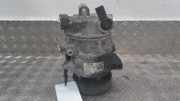 Klimakompressor VW Crafter Kasten SY, SX 5Q0820803